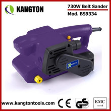 730W Electric Belt Sander Wood Sander